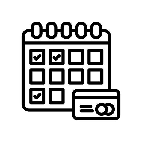 Image result for Intact Declaration Page