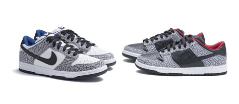 銀座通販サイト Supreme®/Nike® SB Dunk Low メンズ | dpsbhimavaram.in