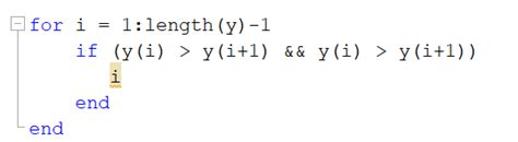 Image result for Loop through Form Frames and Check Values