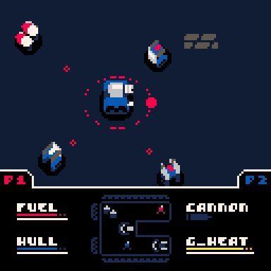 Pixels Game References 的图像结果