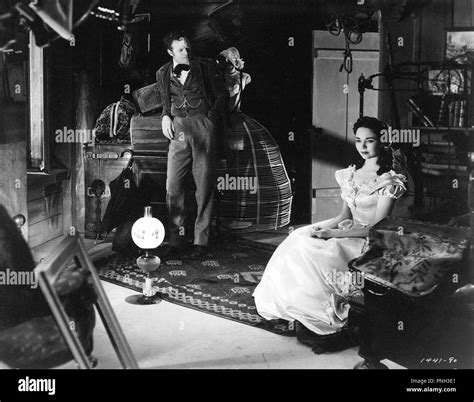 Madame Bovary Part 1 Summary at Guillermo Odea blog