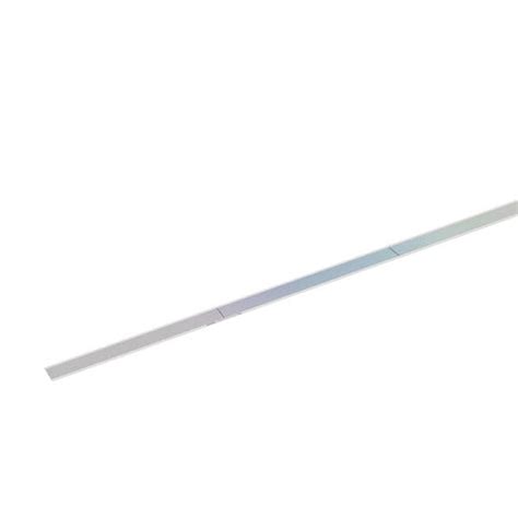 RKLC incremental 40 μm pitch linear scale (20000 mm length, ±5 μm/m ...