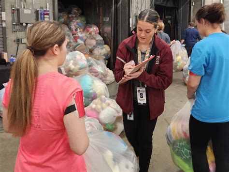 Jobs in Hershey, PA Fall 2024