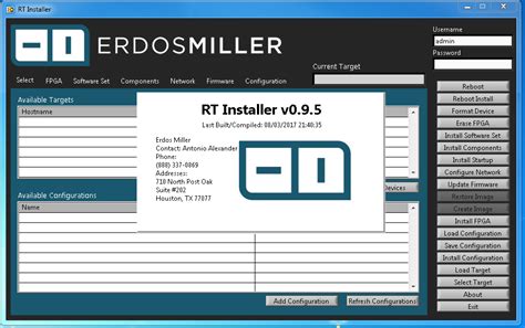 Image result for Build Installer LabVIEW