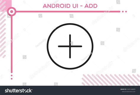 Image result for Add Photo Icon Android