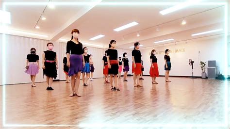 Image result for Beginner Reggae Line Dance Lesson