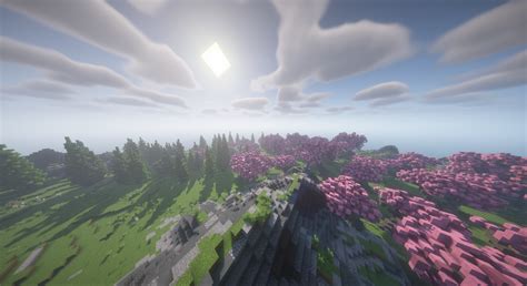 Image result for TreeView Control