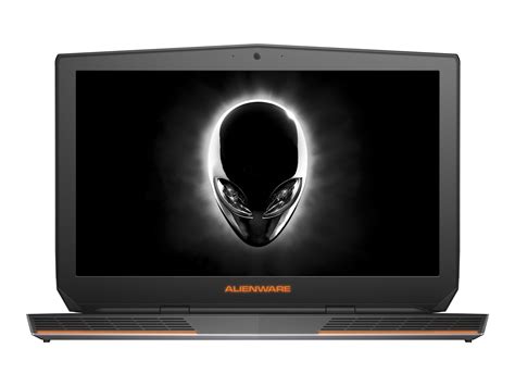 Alienware 14 4810Mq 的图像结果