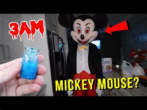 Jester 3Am Spongebob 的图像结果