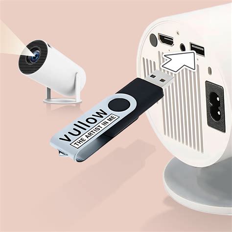 Projector Software Download 的图像结果