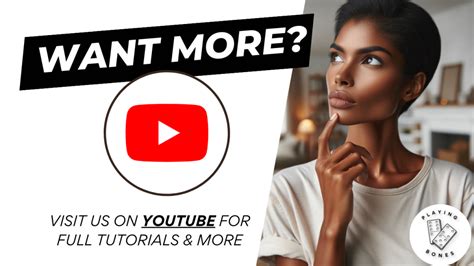 Image result for Dominoes Game Tutorial