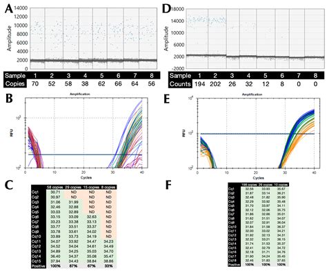 FlashPCR: Revolutionising qPCR by Accelerating Amplification through ...