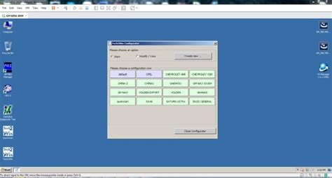 Image result for Tech2Win Software Download