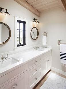 light fittings for bathroom how to light your bathroom 3 expert tips on choosing light fittings for bathroom how to light your bathroom 3 expert tips on choosing