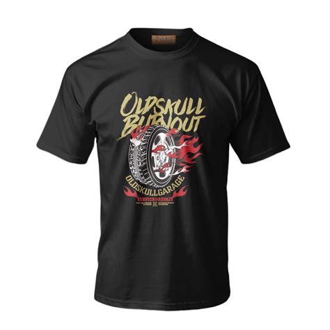 OSINDIA Ultimate – Oldskullstore India