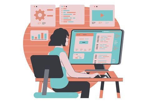 Image result for What Is Dart Programming Language