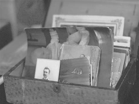 Brust Funeral Home | Lombard IL funeral home and cremation