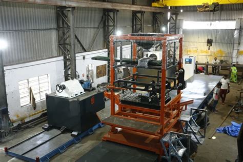 Image result for Filament Winding Machine Drawing