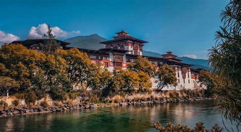 Souvenir Travel India | Luxury Private & Custom India Tours