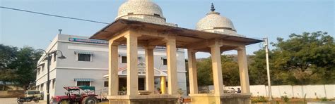 Home - Nagar Palika Parishad Rampura