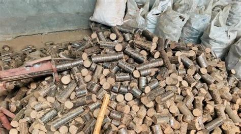 Image result for Plastic Coding System
