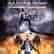Saints Row IV: Re-Elected