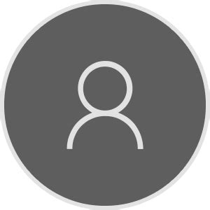 Theoretical Chemistry Group, IISER-K