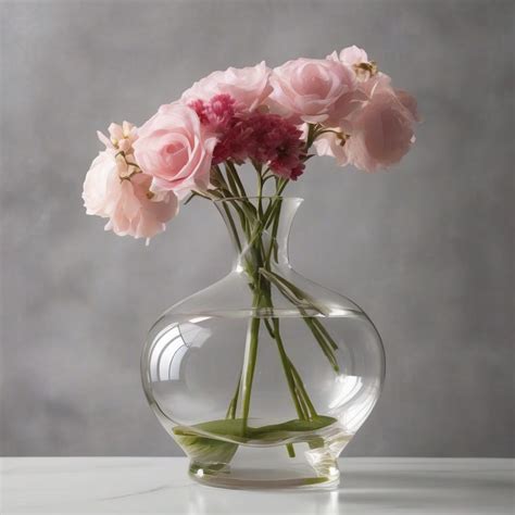 Vases – SmartServe Houseware