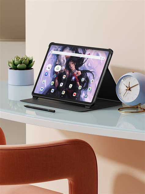 Image result for Computer Drawing Tablet