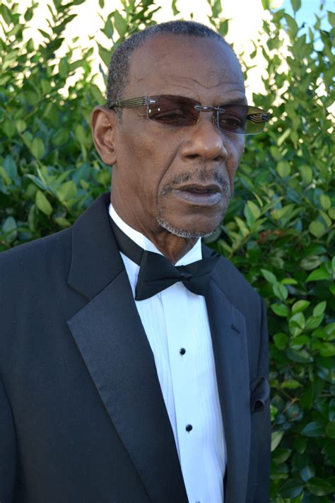 Herman Cecil Haynes - Metropolitan Funeral