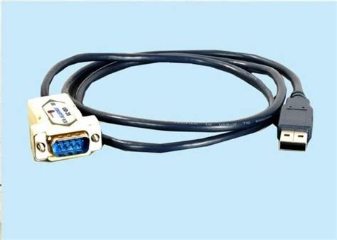 Serial Converter 的图像结果