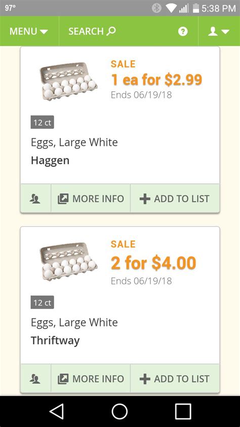 Image result for Color Math Adding