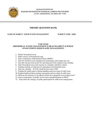 Test case template pdf version 30dc47fa4f - TEST CASE TEMPLATE Project ...