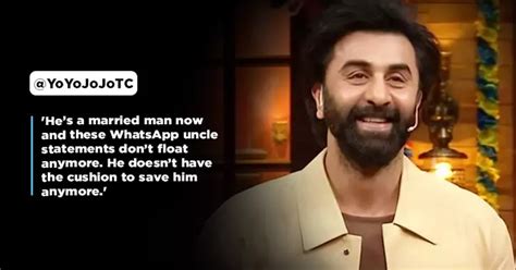 Salman Khan Goes Bald, Ananya Panday Talks About Online Trolling And ...