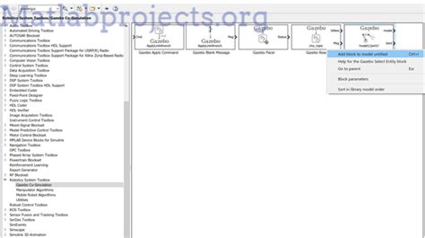 Image result for Simulink Create Library Element