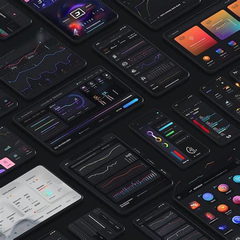 Image result for API UI UX