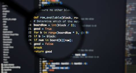 Image result for Scripting Code