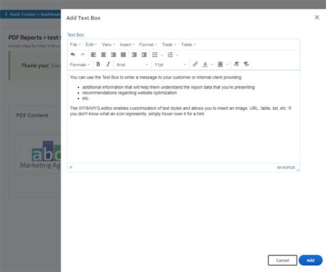 Image result for Fix Add Text PDF Box My Writing in Word
