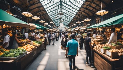 360 View Camera 的图像结果