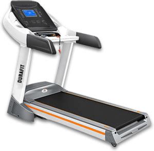 Treadmills Buy Online in India at Best Prices