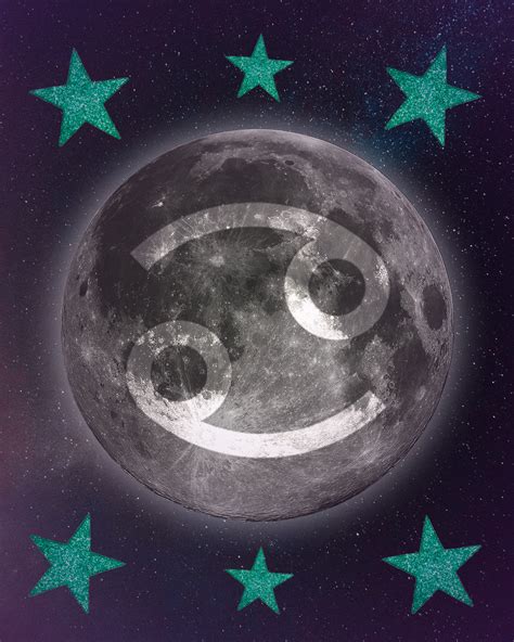 Full Moon in Cancer January 2026: Meaning, Effects & Emotions - nss G-Club