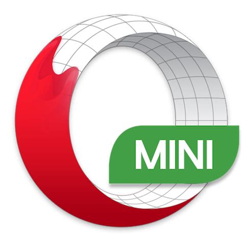 Opera Mini PC 的图像结果