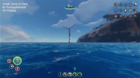 Image result for Subnautica Mod Tutorial