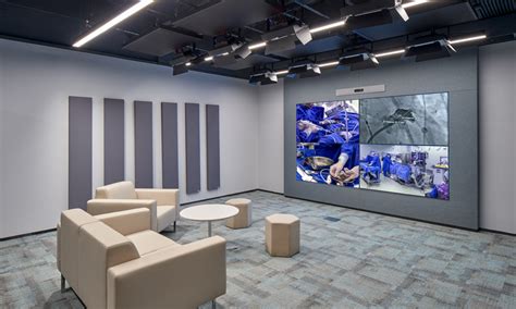 Image result for ASCII Chart Python