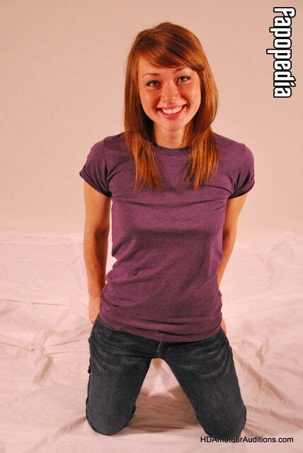 Image result for Step One Models Kelly