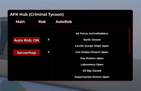 Custom PC Tycoon Script AutoFarm 的图像结果