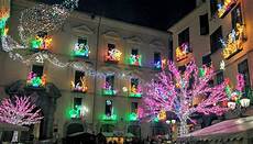 illuminazioni salerno salerno d artista fino al 24 gennaio illuminazioni salerno salerno d artista fino al 24 gennaio
