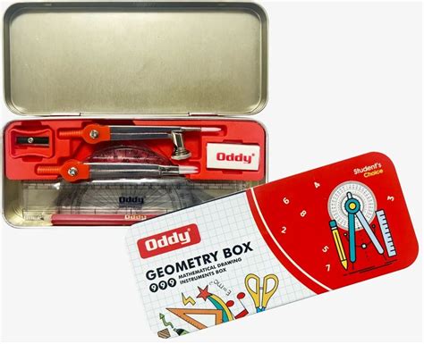 School Stationery - Oddy Dust Less Chalk Sticks Manufacturer from Sonipat