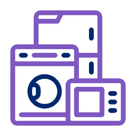 Device Vault | Safe and Secure Device Repository | Bigfix Vault