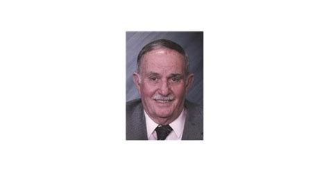 John Andrade Obituary (1931-2025) - Lodi, CA - Lodi-News Sentinel